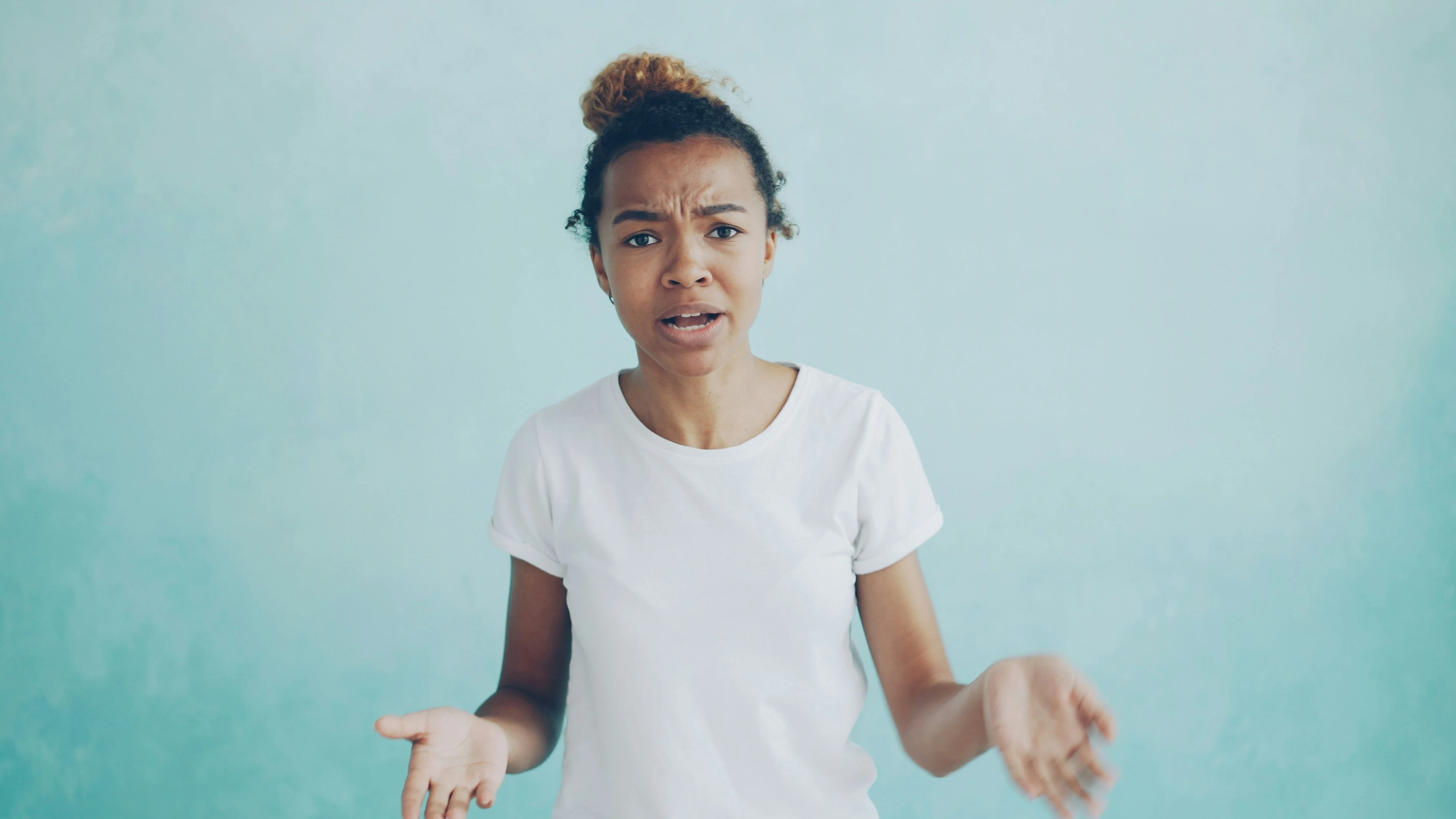 What Gaslighting Actually Is