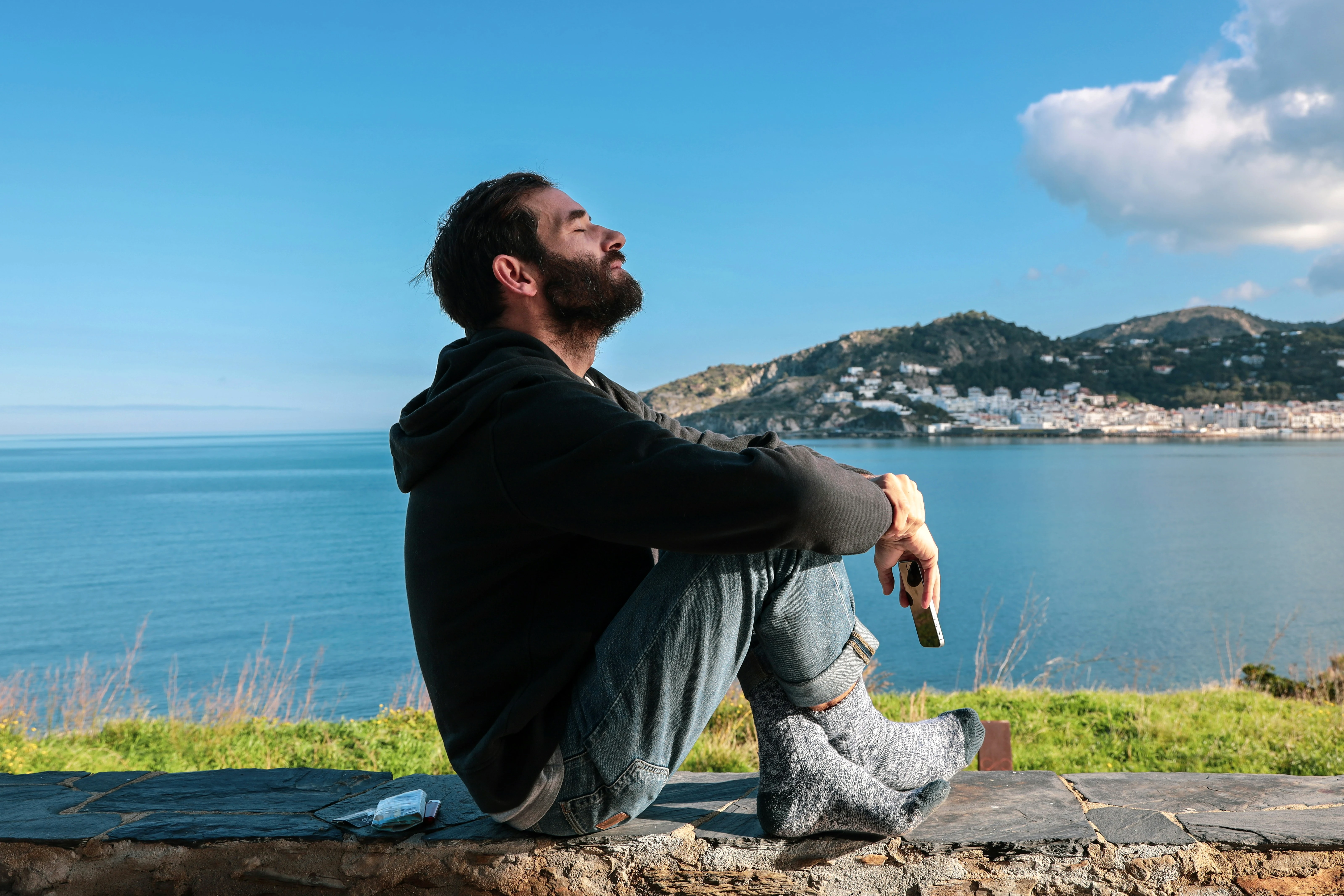 Why You Overreact in Relationships