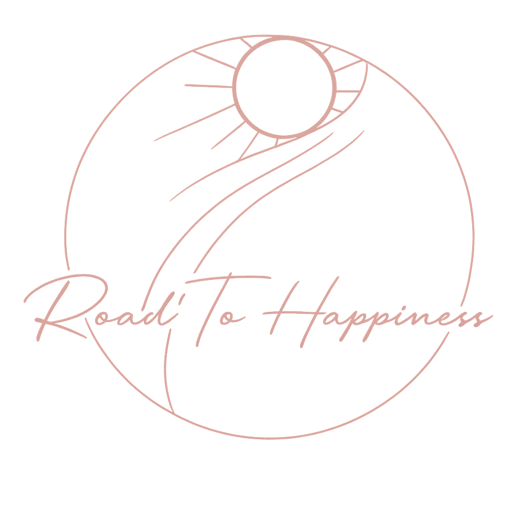 Road To Happiness