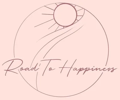 Road To Happiness logo