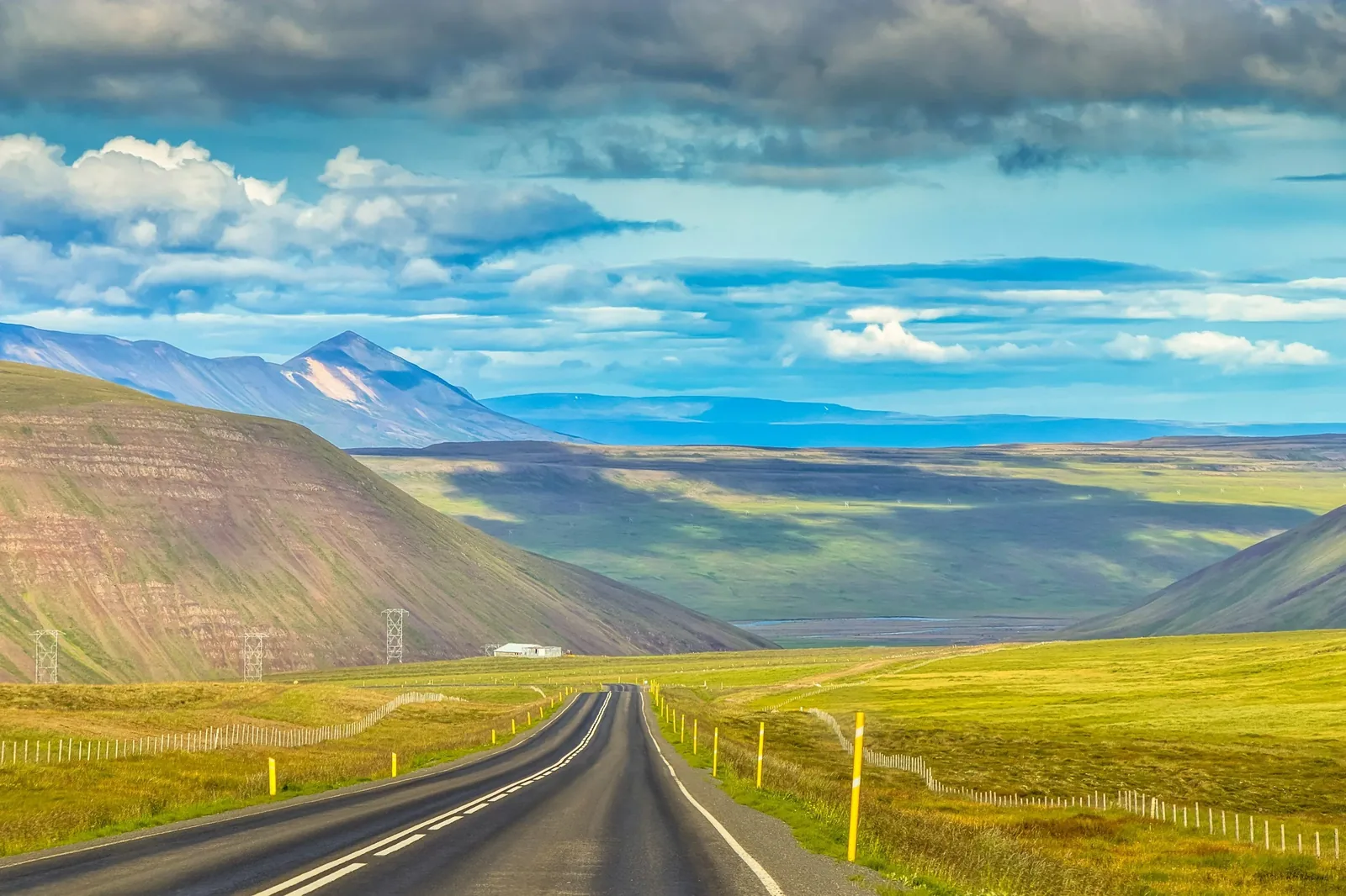 Contact Road to Happiness Toronto